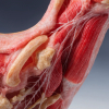 Anatomía I