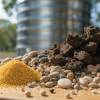 Alimentos y Alimentación Animal			 				 				
