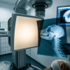 Imagenología Veterinaria