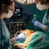 Anestesiología Veterinaria