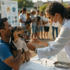 Medicina Preventiva y Salud Pública Veterinaria