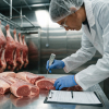 Inocuidad y Calidad de los Alimentos de Origen Animal