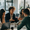 Liderazgo e Inteligencia Emocional