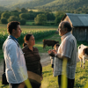 Desarrollo Rural