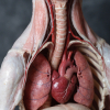 Anatomía II