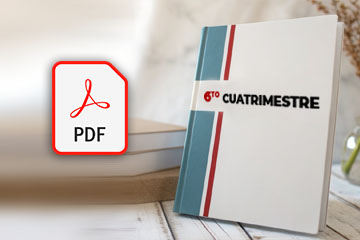 Document: [Atlas de Citologia Clinica Del Perro y Del Gato - Martinez de Merlo, Elena M]